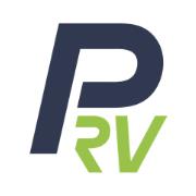 Primo RV, Nepean, ON opening hours