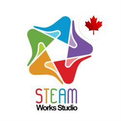 STEAM Works Studio of Canada, Mississauga, ON opening hours
