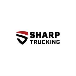 Sharp Trucking Services, Edmonton, AB opening hours