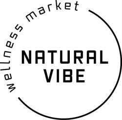 Natural Vibe Wellness Market, St. John's, NL opening hours