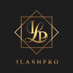 Academy Ilashpro & Beauté Ilashpro, Laval, QC opening hours