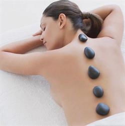 Infinity Massage Inc., Edmonton, AB opening hours