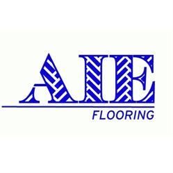 Aieflooring, Edmonton, AB opening hours