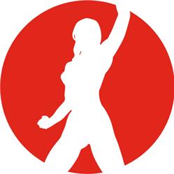 Evoke Martial Arts, East York, ON opening hours