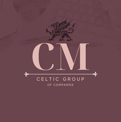 Celtic Group of Companies, Sherwood Park, AB opening hours