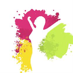 Femmes Action, Chicoutimi, QC opening hours