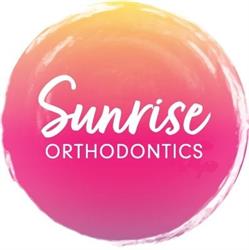 Sunrise Orthodontics, Vancouver, BC opening hours