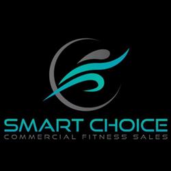 Smart Choice Fitness Sales, Cambridge, ON opening hours