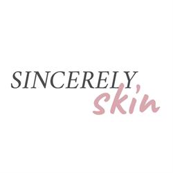 Sincerely Skin, Halifax, NS opening hours