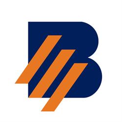 Beto-Briq, Saint-Eustache, QC opening hours