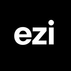 Ezi Evolution, Québec, QC opening hours