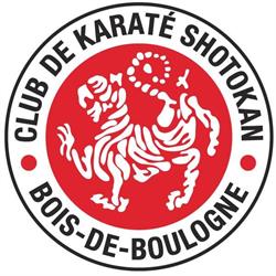 Shotokan Karate Bois-De-Boulogne, Montréal, QC opening hours