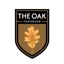 The Oak Taphouse, Duncan, BC opening hours
