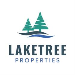 Laketree Properties, Huntsville, ON opening hours