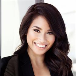 Erica Reyes - Oakwyn Realty Downtown Ltd., Vancouver, BC opening hours