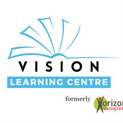 Vision Learning Centre, Peace River, AB opening hours