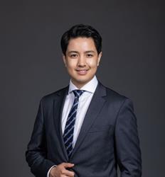 Luis Gan Real Estate, Vancouver, BC opening hours
