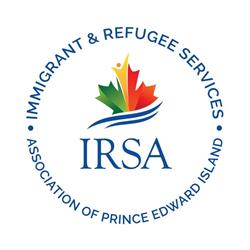 Immigrant & Refugee Services Association PEI, Charlottetown, PE opening hours