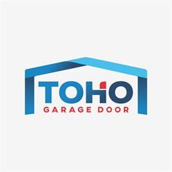TOHO Garage Doors, Richmond Hill, ON opening hours