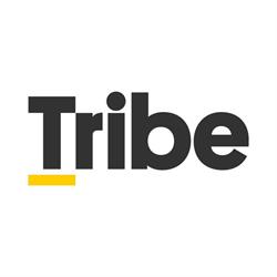 Tribe Property Technologies, Vancouver, BC opening hours