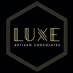 Luxe Artisan Chocolates, Regina, SK opening hours