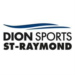 Dion Sports, Saint-Raymond, QC opening hours
