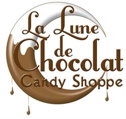 La Lune Candy Shoppe, Kimberley, BC opening hours