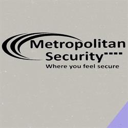 Metropolitan Security, Surrey, BC opening hours