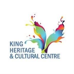 King Heritage & Cultural Centre, King City, ON opening hours