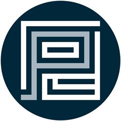 Pathway Law, Chatham, ON opening hours