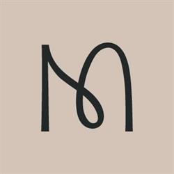 Quartier Metta, Laval-Ouest, QC opening hours