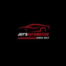 Jay’s Automotive, Calgary, AB opening hours