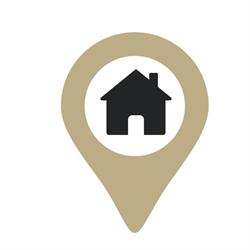 The Property Source Group - C21 Executives Realty Ltd., Vernon, BC opening hours