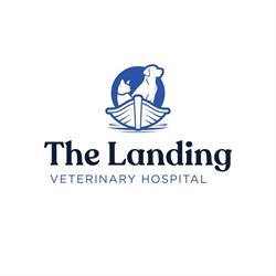 The Landing Veterinary Hospital, Gibsons, BC opening hours