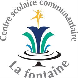 Centre scolaire communautaire La fontaine, Neguac, NB opening hours