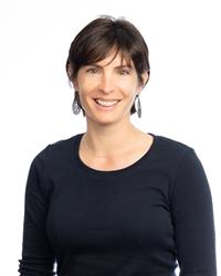 Acupuncture Carole Brunet chez Ostéopathie Chambly, opening hours