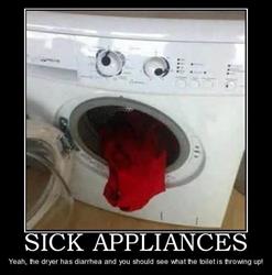 Brubacher Appliances, North Bay, ON opening hours