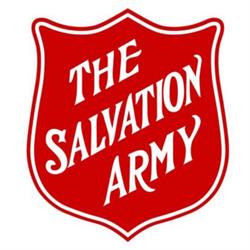 The Salvation Army Temiskaming Community Church - New Liskeard, opening hours