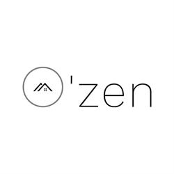 O'zen, Otterburn Park, QC opening hours