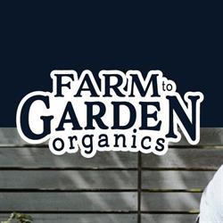 Farm to Garden Organics, Victoria, BC opening hours
