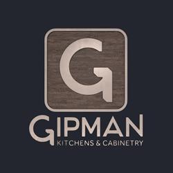 Gipman Kitchens & Cabinetry, Cranbrook, BC opening hours