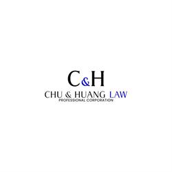 Chu & Huang Law, Toronto, ON opening hours