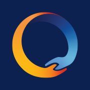 Quality CARE Solutions, Smiths Falls, ON opening hours