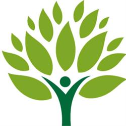 McKinney Psychology, Ponoka, AB opening hours