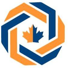 Liquet it Solutions, Concord, ON opening hours