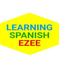 Learning Spanish Ezee, London, ON opening hours
