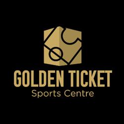 Golden Ticket Sports Centre, Moose Jaw, SK opening hours