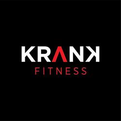 Krank Fitness, Calgary, AB opening hours
