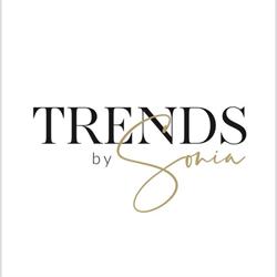Trends by Sonia, Brossard, QC opening hours