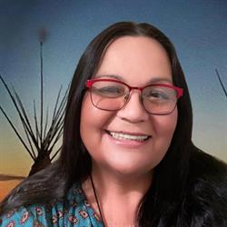 Healing Pathways EMDR Counselling and Consulting, Lethbridge, AB opening hours